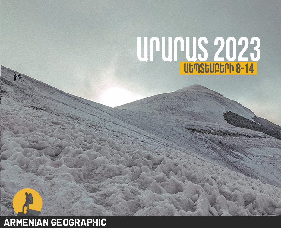 2023-8-14-armenian-geographic