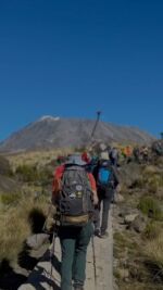We are going back to #Kilimanjaro 🖤

Join us from Feb 3 to 11, 2024 and feel Africa in all its glory 🤩

#reels #reelsinstagram #reelitfeelit #instareels #reelvideo #mountkilimanjaro #kilimanjaro2024 #mountains #mountainaddict #africa #tanzania #armgeo #armeniangeographic